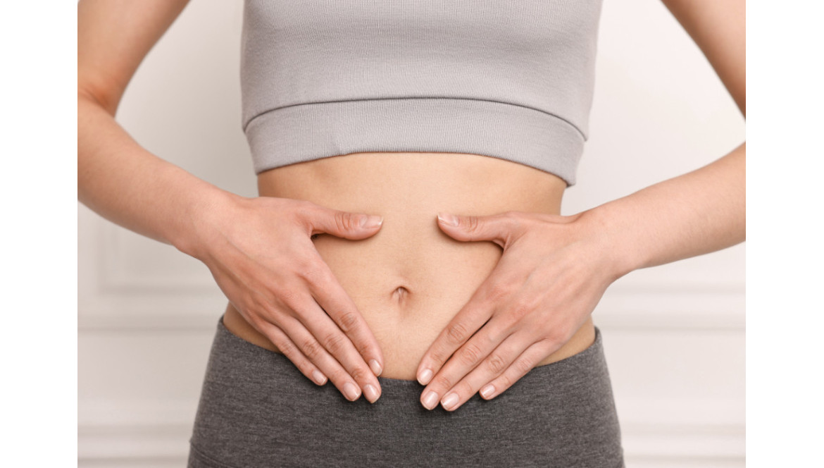 Solutions Naturelles et Conseils pour un Estomac Léger